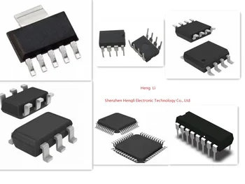 100% NOVÝ doprava Zadarmo PIC16F74-I/PT QFP44 patch MCU čipu IC chip úplne nový spot