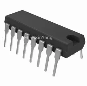 5 KS KA2913A DIP-16 Integrovaný obvod IC čip