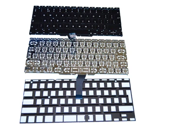 A1465 A1370 UK klávesnice