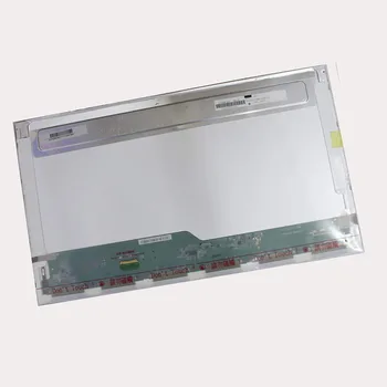 FHD Pre Acer Aspire E5-772G-52Q7 LED LCD Displeja Panel Displeja Nahradenie 17.3