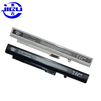 JIGU 3Cells Notebook Batérie Pre Acer Aspire One 10.1