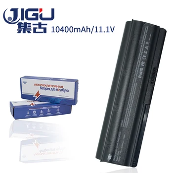 JIGU Notebook Batérie Pre HP HSTNN-Q50C HSTNN-Q51C HSTNN-Q60C HSTNN-Q61C HSTNN-Q62C HSTNN-Q63C HSTNN-Q64C HSTNN-UB0W UB1G