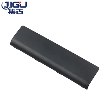 JIGU notebook batérie PRE TOSHIBA C45-AK08B1 AT79B ASC1B AK15B1 AK06B AK07B C50-AT01W1 AT03W1 AT08B1 AC09W1 C50D-AT01B1