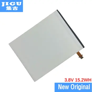 JIGU Pôvodné notebook Batéria EB-BT230FBE PRE SAMSUNG GALAXY TAB 4 7.0 SM-T230 SM-T235