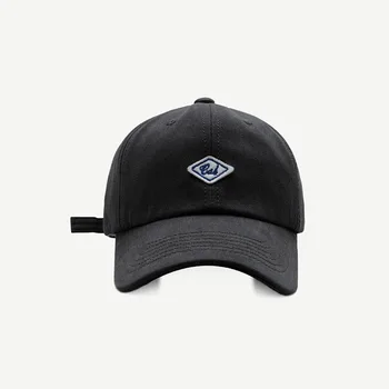 módne pánske čiapky doprava zadarmo čiapky pre ženy baseball Golfové spp trucker Luxusné futbal čiapky s clonu noviniek 2022 trend