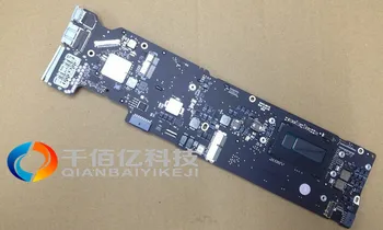 Notebook Doske A1466 Logic board Pre MacBook Air 1,7 GHZ EMC2632 I7 8G 2013 2014