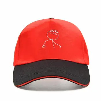 Nová spp klobúk Späť Námorníctva Na Chlapec som oved Pred sk, Woen Vintage Grafické Baseball Cap