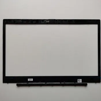 Nový notebook, lcd na prednom paneli displej rám pre lenovo Thinkpad L15 Gen1