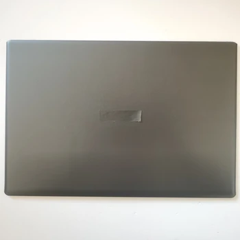 Nový notebook, Top prípade base lcd zadný kryt pre Acer V5-431P V5-471P dotykový displej