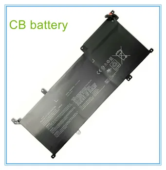 Pôvodné C31N1539 batérie pre UX305UA 31CP4/91/91 0B200-01180200